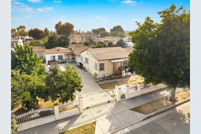 312 W Ralph Street, San Gabriel, CA 91776 - Photo 4