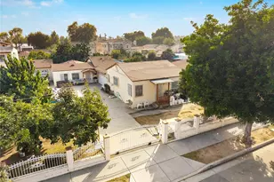 312 W Ralph St, San Gabriel, CA 91776 - Photo 4