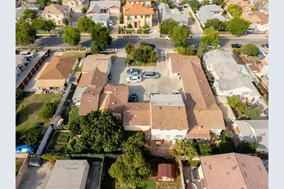 312 W Ralph Street, San Gabriel, CA 91776 - Photo 8