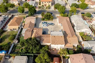 312 W Ralph St, San Gabriel, CA 91776 - Photo 8