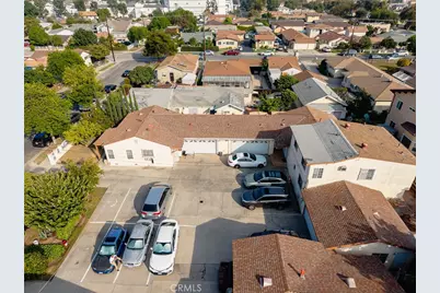 312 W Ralph Street, San Gabriel, CA 91776 - Photo 12