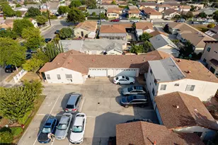 312 W Ralph St, San Gabriel, CA 91776 - Photo 12