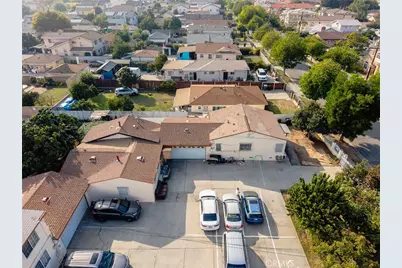 312 W Ralph Street, San Gabriel, CA 91776 - Photo 14