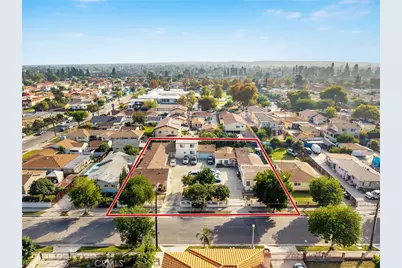 312 W Ralph Street, San Gabriel, CA 91776 - Photo 1