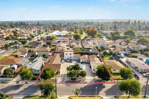 312 W Ralph St, San Gabriel, CA 91776 - Photo 1