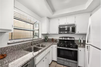 1608 S Mayflower Avenue #D, Monrovia, CA 91016 - Photo 14