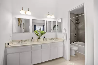 1608 S Mayflower Avenue #D, Monrovia, CA 91016 - Photo 22