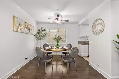 1608 S Mayflower Avenue #D, Monrovia, CA 91016 - Photo 10