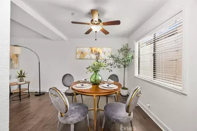 1608 S Mayflower Avenue #D, Monrovia, CA 91016 - Photo 12