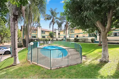 1608 S Mayflower Avenue #D, Monrovia, CA 91016 - Photo 28