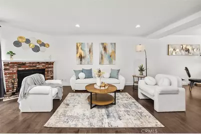 1608 S Mayflower Avenue #D, Monrovia, CA 91016 - Photo 8