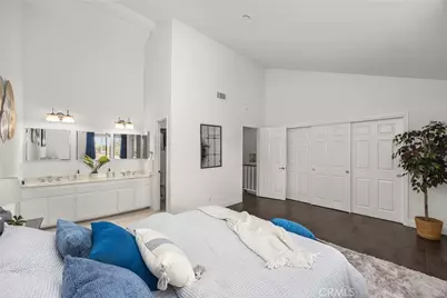 1608 S Mayflower Avenue #D, Monrovia, CA 91016 - Photo 18