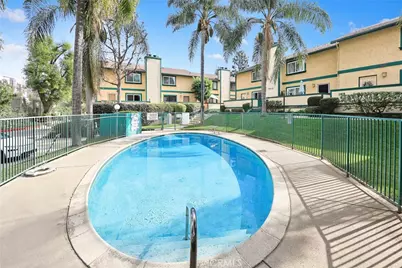 1608 S Mayflower Avenue #D, Monrovia, CA 91016 - Photo 30