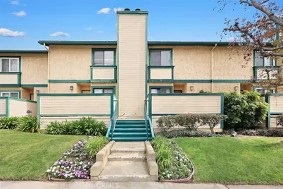 1608 S Mayflower Avenue #D, Monrovia, CA 91016 - Photo 2