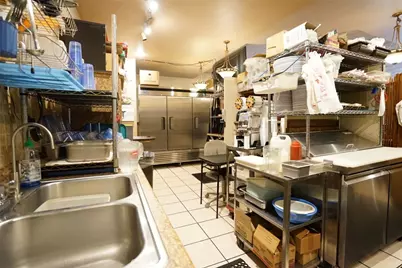 2777 S Diamond Bar Boulevard, Diamond Bar, CA 91765 - Photo 12