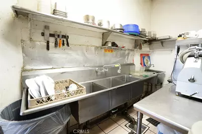 2777 S Diamond Bar Boulevard, Diamond Bar, CA 91765 - Photo 24