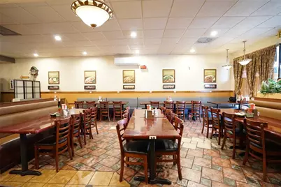 2777 S Diamond Bar Boulevard, Diamond Bar, CA 91765 - Photo 8