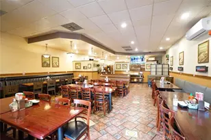 2777 S Diamond Bar Blvd, Diamond Bar, CA 91765 - Photo 1
