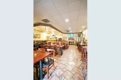 2777 S Diamond Bar Boulevard, Diamond Bar, CA 91765 - Photo 4