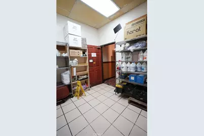 2777 S Diamond Bar Boulevard, Diamond Bar, CA 91765 - Photo 28