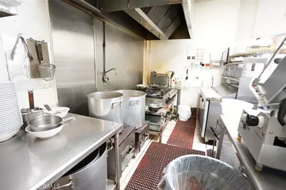 2777 S Diamond Bar Boulevard, Diamond Bar, CA 91765 - Photo 22