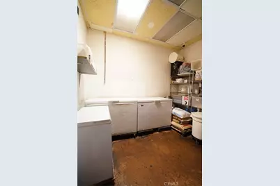 2777 S Diamond Bar Boulevard, Diamond Bar, CA 91765 - Photo 26