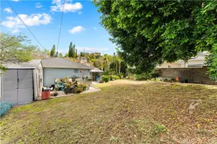 2617 Westminster, Alhambra, CA 91803 - Photo 2