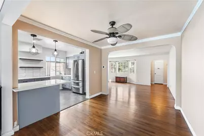 2617 Westminster, Alhambra, CA 91803 - Photo 12