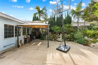 2617 Westminster, Alhambra, CA 91803 - Photo 34