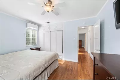 2617 Westminster, Alhambra, CA 91803 - Photo 24