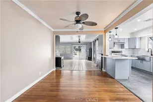 2617 Westminster, Alhambra, CA 91803 - Photo 8