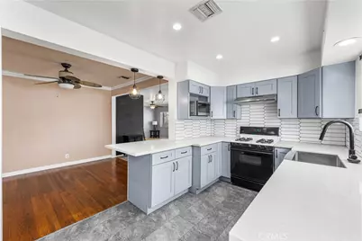 2617 Westminster, Alhambra, CA 91803 - Photo 16