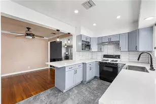 2617 Westminster, Alhambra, CA 91803 - Photo 16