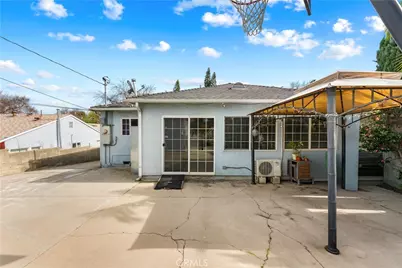 2617 Westminster, Alhambra, CA 91803 - Photo 32