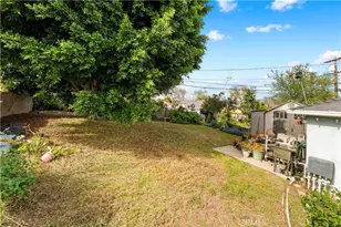 2617 Westminster, Alhambra, CA 91803 - Photo 36