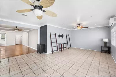 2617 Westminster, Alhambra, CA 91803 - Photo 6