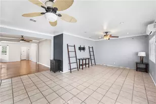 2617 Westminster, Alhambra, CA 91803 - Photo 6