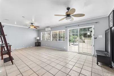 2617 Westminster, Alhambra, CA 91803 - Photo 20