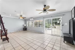 2617 Westminster, Alhambra, CA 91803 - Photo 20