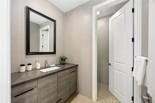 4922 Heleo, Temple City, CA 91780 - Photo 18