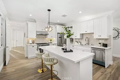 4922 Heleo, Temple City, CA 91780 - Photo 8