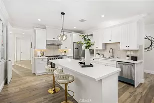 4922 Heleo, Temple City, CA 91780 - Photo 8