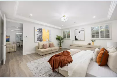 4922 Heleo, Temple City, CA 91780 - Photo 14