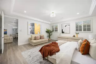 4922 Heleo, Temple City, CA 91780 - Photo 14