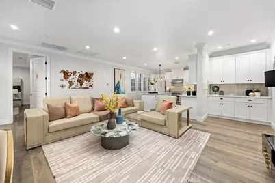 4922 Heleo, Temple City, CA 91780 - Photo 10