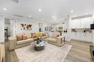 4922 Heleo, Temple City, CA 91780 - Photo 10