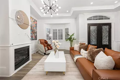 4922 Heleo, Temple City, CA 91780 - Photo 4