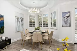 4922 Heleo, Temple City, CA 91780 - Photo 12