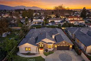 4922 Heleo, Temple City, CA 91780 - Photo 2