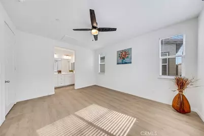 10532 Wilding, Rancho Cucamonga, CA 91730 - Photo 38